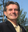 John J Donovan