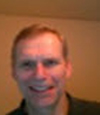Robert L Wilson 