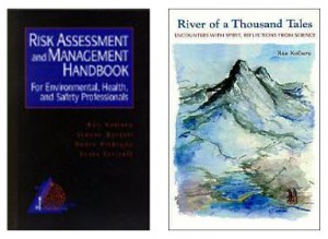 two-of-Dr.-Rao-Kolluru-books